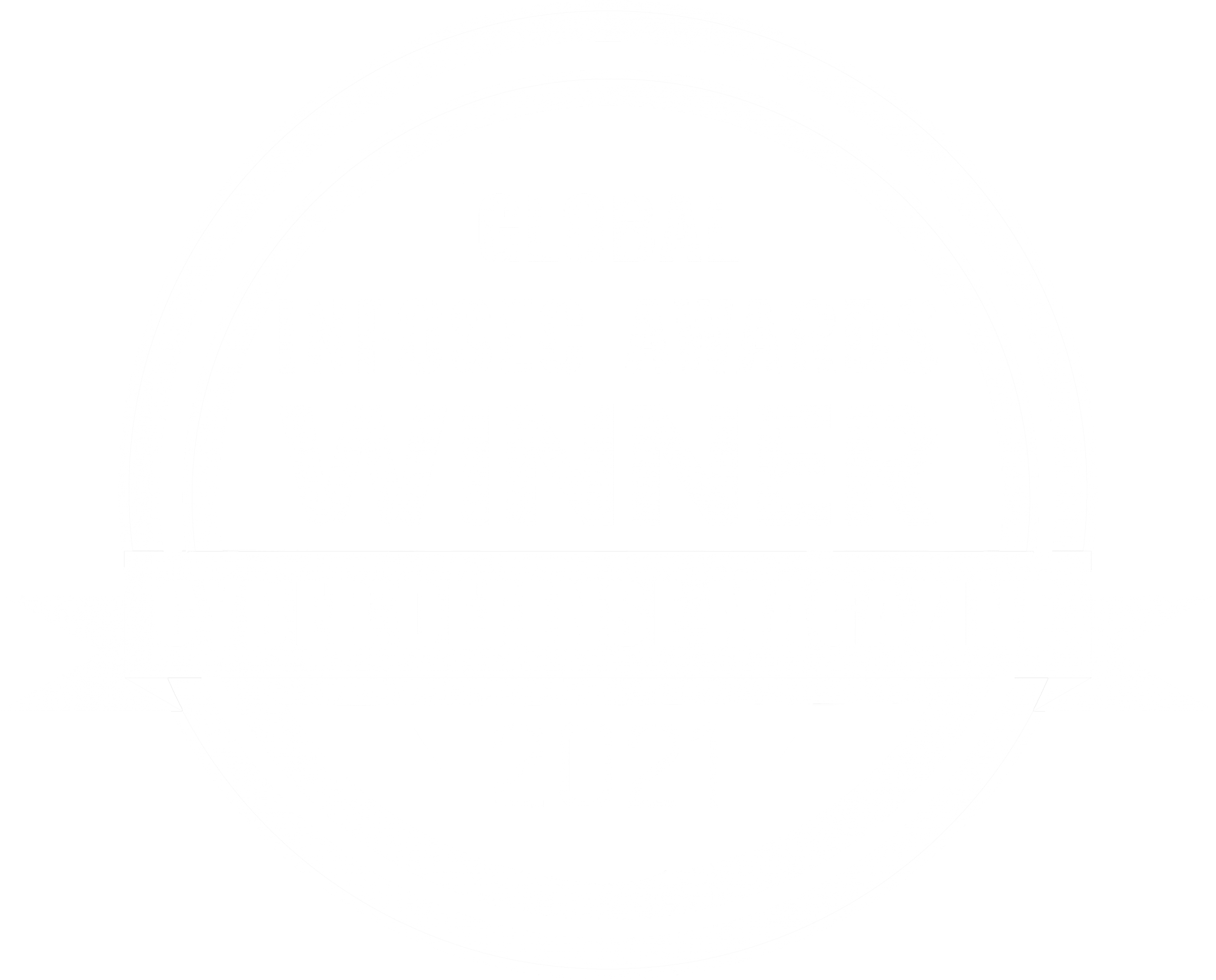Cyber Defense Magazine Anti-phishing Award