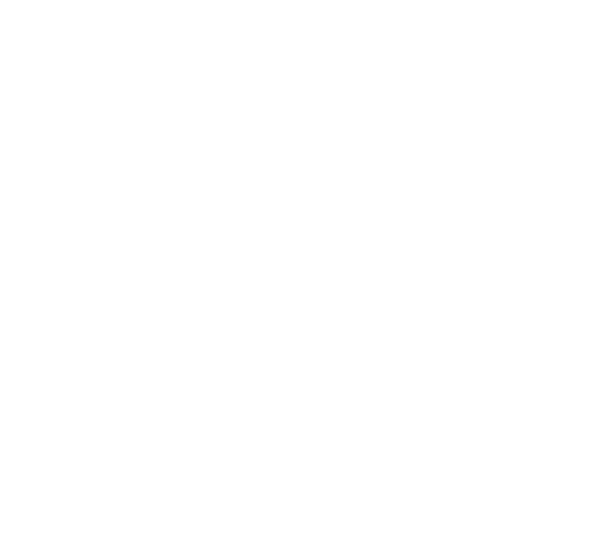 Top 25 Cybersecurity Company 2021